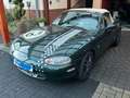 Mazda MX-5 MX-5 1.6i 16V - thumbnail 9
