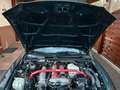 Mazda MX-5 MX-5 1.6i 16V - thumbnail 17