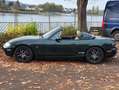 Mazda MX-5 MX-5 1.6i 16V - thumbnail 5