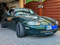 Mazda MX-5 MX-5 1.6i 16V - thumbnail 6