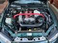 Mazda MX-5 MX-5 1.6i 16V - thumbnail 16