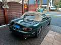 Mazda MX-5 MX-5 1.6i 16V - thumbnail 7