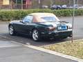 Mazda MX-5 MX-5 1.6i 16V - thumbnail 2
