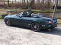Mazda MX-5 MX-5 1.6i 16V - thumbnail 1