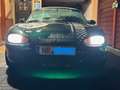 Mazda MX-5 MX-5 1.6i 16V - thumbnail 26
