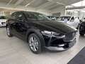 Mazda CX-30 2.0 Selection 18" LED NAVI KAM Schwarz - thumbnail 1