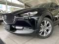 Mazda CX-30 2.0 Selection 18" LED NAVI KAM Schwarz - thumbnail 4