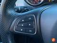 Mercedes-Benz GLE 250 250d 4Matic Aut. Gris - thumbnail 22