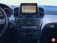 Mercedes-Benz GLE 250 250d 4Matic Aut. Gris - thumbnail 26