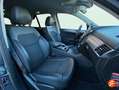 Mercedes-Benz GLE 250 250d 4Matic Aut. Gris - thumbnail 13