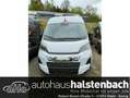 Malibu Van comfort 640 LE Coupé Fiat - thumbnail 2