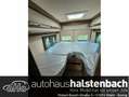 Malibu Van comfort 640 LE Coupé Fiat - thumbnail 8