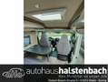 Malibu Van comfort 640 LE Coupé Fiat - thumbnail 12