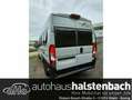Malibu Van comfort 640 LE Coupé Fiat - thumbnail 3