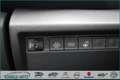 Citroen C4 Pure Tech 130 S&S Feel Full-LED Kälte Paket Grau - thumbnail 13