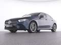 Mercedes-Benz A 250 e Lim AMG+Pano+MBeam+Sound+360°+Dist+KeyGo Blau - thumbnail 7