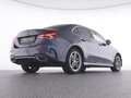 Mercedes-Benz A 250 e Lim AMG+Pano+MBeam+Sound+360°+Dist+KeyGo Blau - thumbnail 8
