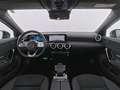 Mercedes-Benz A 250 e Lim AMG+Pano+MBeam+Sound+360°+Dist+KeyGo Blau - thumbnail 4