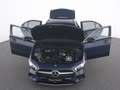 Mercedes-Benz A 250 e Lim AMG+Pano+MBeam+Sound+360°+Dist+KeyGo Blau - thumbnail 13