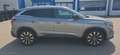 Renault Austral Austral Mild Hybrid 160 AutomatikTechno Grau - thumbnail 1