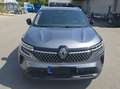 Renault Austral Austral Mild Hybrid 160 AutomatikTechno Grau - thumbnail 4