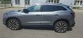Renault Austral Austral Mild Hybrid 160 AutomatikTechno Grau - thumbnail 6