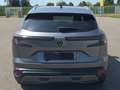 Renault Austral Austral Mild Hybrid 160 AutomatikTechno Grau - thumbnail 5
