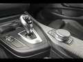 BMW M2 M2 siva - thumbnail 10