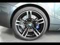 BMW M2 M2 Gris - thumbnail 4