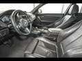 BMW M2 M2 Grey - thumbnail 5