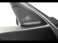 BMW M2 M2 Grigio - thumbnail 14