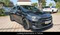 Kia XCeed Xdition*204PS*Aut*Kamera*Memory*JBL Sound Schwarz - thumbnail 3