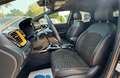Kia XCeed Xdition*204PS*Aut*Kamera*Memory*JBL Sound Schwarz - thumbnail 9