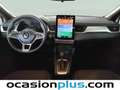 Renault Captur E-TECH Híbrido Evolution 105kW Blanco - thumbnail 6
