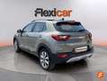 Kia Stonic 1.0 T-GDi 88kW (120CV) MHEV MT Drive Gris - thumbnail 5