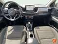 Kia Stonic 1.0 T-GDi 88kW (120CV) MHEV MT Drive Gris - thumbnail 11