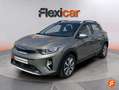 Kia Stonic 1.0 T-GDi 88kW (120CV) MHEV MT Drive Gris - thumbnail 3
