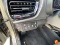 Kia Stonic 1.0 T-GDi 88kW (120CV) MHEV MT Drive Gris - thumbnail 19