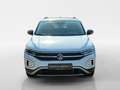 Volkswagen T-Roc T-ROC 1.5 TSI DSG STYLE*AHK*LED*NAVI*KLIMA*PDC*S Wit - thumbnail 2