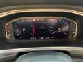 Volkswagen T-Roc T-ROC 1.5 TSI DSG STYLE*AHK*LED*NAVI*KLIMA*PDC*S Wit - thumbnail 12
