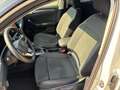 Volkswagen T-Roc T-ROC 1.5 TSI DSG STYLE*AHK*LED*NAVI*KLIMA*PDC*S Wit - thumbnail 10