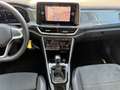 Volkswagen T-Roc T-ROC 1.5 TSI DSG STYLE*AHK*LED*NAVI*KLIMA*PDC*S Wit - thumbnail 9