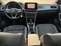 Volkswagen T-Roc T-ROC 1.5 TSI DSG STYLE*AHK*LED*NAVI*KLIMA*PDC*S Wit - thumbnail 8