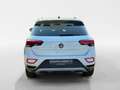 Volkswagen T-Roc T-ROC 1.5 TSI DSG STYLE*AHK*LED*NAVI*KLIMA*PDC*S Wit - thumbnail 5