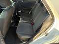 Volkswagen T-Roc T-ROC 1.5 TSI DSG STYLE*AHK*LED*NAVI*KLIMA*PDC*S Wit - thumbnail 7