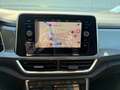 Volkswagen T-Roc T-ROC 1.5 TSI DSG STYLE*AHK*LED*NAVI*KLIMA*PDC*S Wit - thumbnail 13