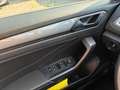 Volkswagen T-Roc T-ROC 1.5 TSI DSG STYLE*AHK*LED*NAVI*KLIMA*PDC*S Blanc - thumbnail 14