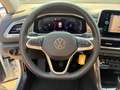 Volkswagen T-Roc T-ROC 1.5 TSI DSG STYLE*AHK*LED*NAVI*KLIMA*PDC*S Wit - thumbnail 11