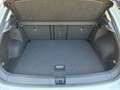 Volkswagen T-Roc T-ROC 1.5 TSI DSG STYLE*AHK*LED*NAVI*KLIMA*PDC*S Wit - thumbnail 6
