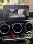Mercedes-Benz GLC 250 GLC 250 d 4Matic Sport Blanc - thumbnail 20